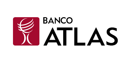 Banco Atlas Paraguay