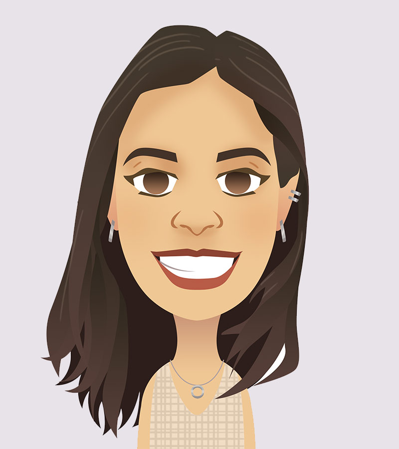 Dámaris González