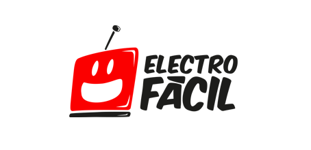 Electrofacil