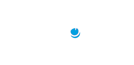 Universo Turismo