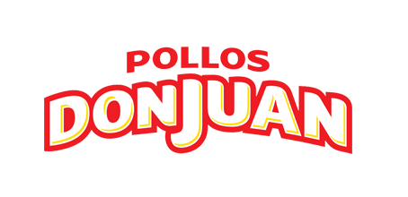 Pollos Don Juan
