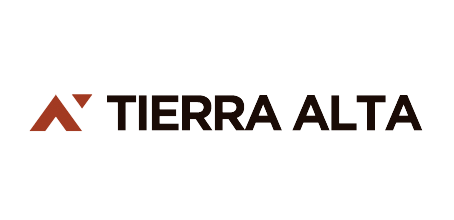Tierra Alta