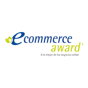 Premio eCommerce