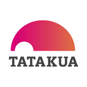 Premio Tatakua